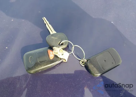 2013 Hyundai Elantra Gls from USA, damaged, VIN 5NPDH4AE2DH412439